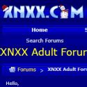 xxnxnxnnx|xnxx videos .